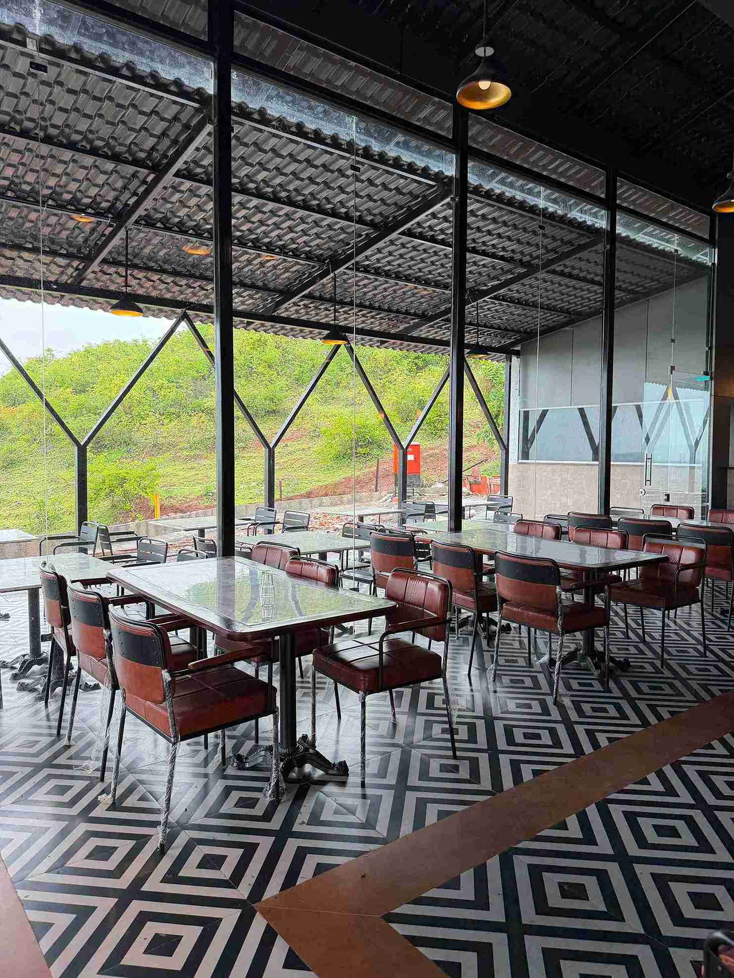 Dining Image 2