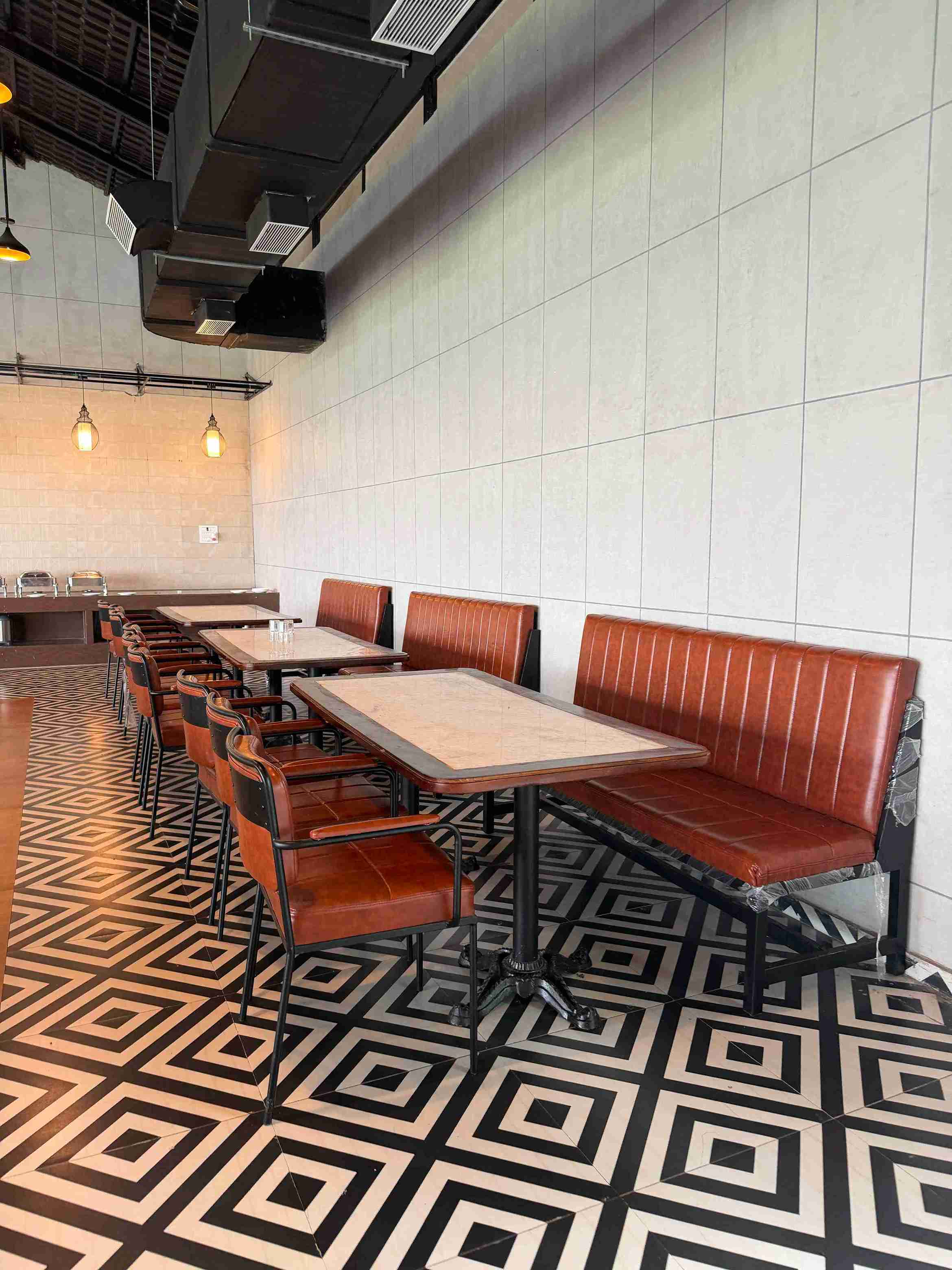 Dining Image 3