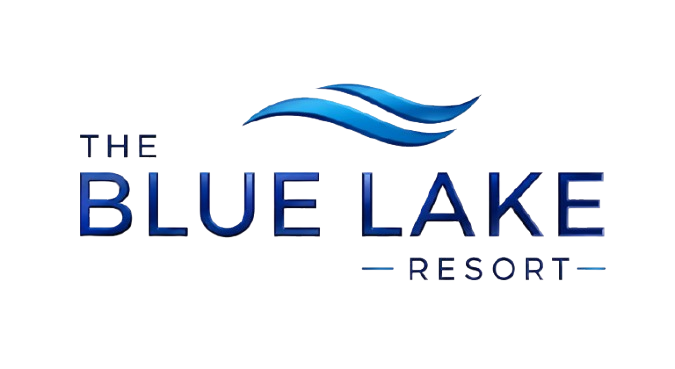 THE BLUE LAKE RESORT