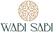WABI SABI RESORT